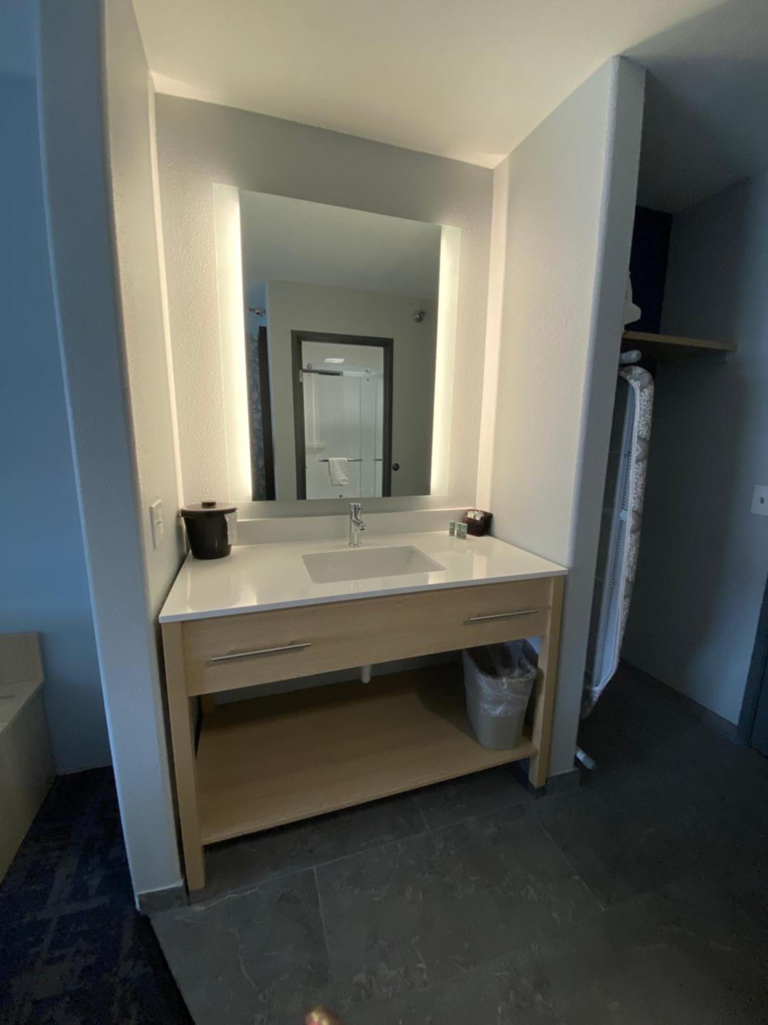 Best Western Montrose Inn 蒙特罗斯 外观 照片